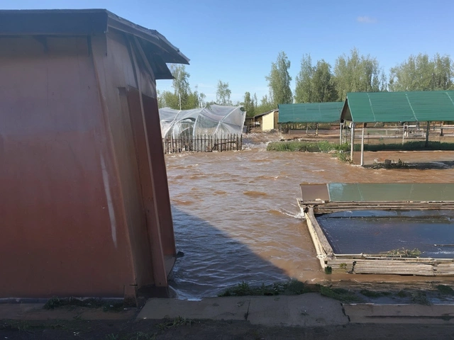 Прокуратура изучает качество капитального ремонта домов в Карелии